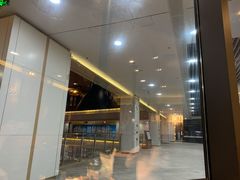-朴家炭烤(浦东禹悦汇店)