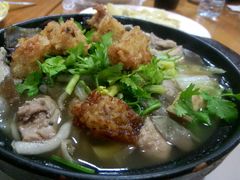 -西工饭庄快餐厅(西工小街店)