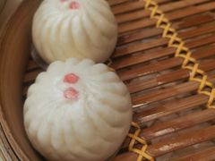 -鼎泰丰(渔阳店)