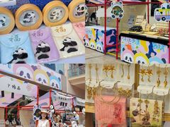 -王府井百货(总府店)