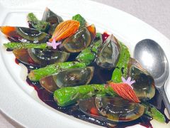 -三利音·东方司宴(外滩店)