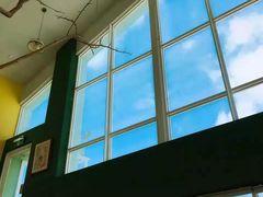 -白沙湾海滩