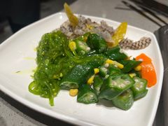 -海底捞火锅(龙岗星河COCO Park店)