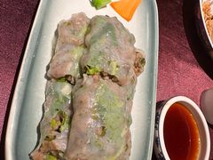 -粤匠·澳门点心粤菜海鲜(澳门半岛店)