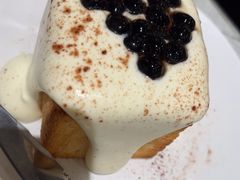 -翠华餐厅(正佳广场店)