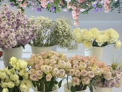 -KK ONE(京基滨河时代店)