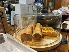 -去茶山(鸿通城店)