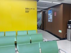 -杭州口腔医院(城西院区)