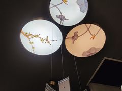 -红星美凯龙(北京北四环店)