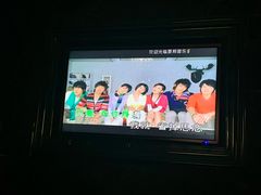 -萧邦音乐会所KTV·蒸汽活海鲜自助(福田店)