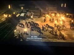 -星轶影院(南京茂业天地店)