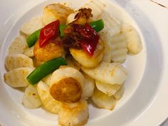-北京厨房(西安SKP店)