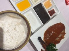 -老妈菜馆(建设街店)