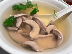 -花园茶楼(兴城西路店)