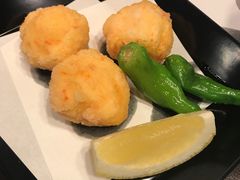 -竹叶亭(银座店)