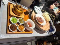 -醉长安(钟楼旗舰店)