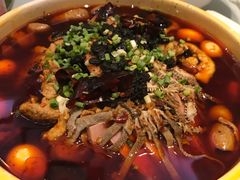 -眉州东坡(民族园店)