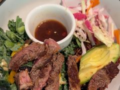 -Wagas沃歌斯(大学路店)