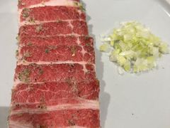 -勇誌烧肉·焱铁烧
