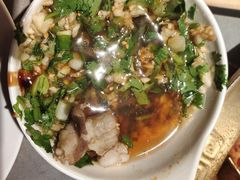 -聚盛源蒸汽海鲜火锅烤肉自助(巨川金海岸购物广场店)