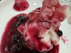 -日月昇渔家菜·海肠捞饭·大连海鲜(星海公园店)