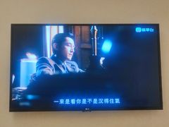 -香港铜锣湾皇悦酒店