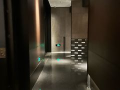 -炳胜私厨(万象前海店)