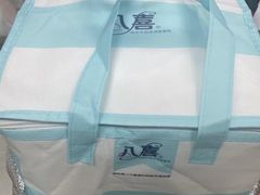 -八喜冰淇淋蛋糕(富国店)