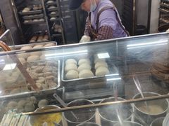 -百年德园(侯家塘店)
