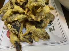 -鲁南仔·滕州炒鸡(经三路店)