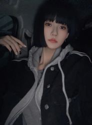 -卓梵美发·精品Salon