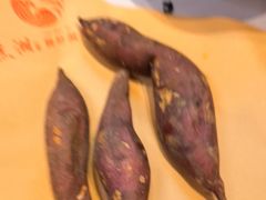 -烹湘·鲜炒湖南土菜(海珠店)