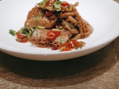 -苏浙汇(古北店)