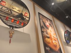 -鲜芋仙(时尚天河店)