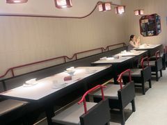 -南门食仙·手工福州菜(南门兜店)