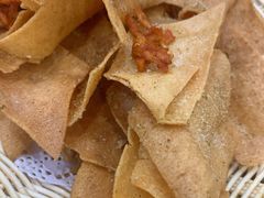 -江城燕子大排档(江汉路步行街店)