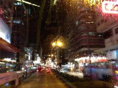 -澳洲牛奶公司(佐敦店)