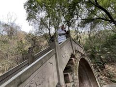 -宁波市保国寺古建筑博物馆