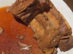 -北方家宴(番禺永旺店)