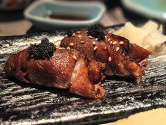 -炙柒Sekinana·精致日料(合生汇店)
