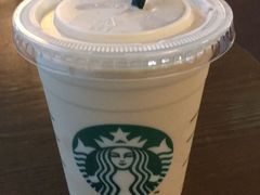 -星巴克臻选(南京艾尚天地店)