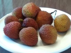 -乐乐鲜果水果超市(河北店)