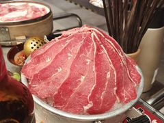 -冯校长老火锅(深圳总店)