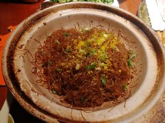-马氏老外婆餐厅(魏县店)