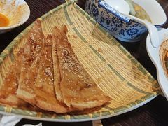-於氏虾神(盱眙总店)