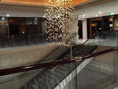 -诸暨耀江开元名都大酒店