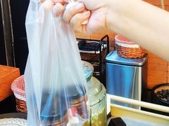 -北京安贞环宇荟