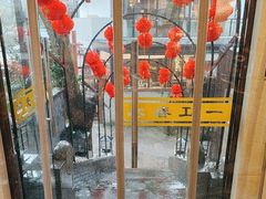 -一江春水·杭帮臻宴(三台山店)