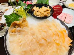 -協成海鮮火鍋(老店)