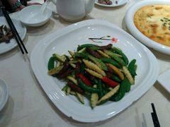 -恒宝和宴(合生广场店)